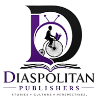 Diaspolitan Publishers